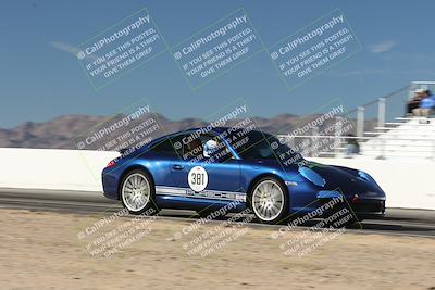 media/Dec-14-2025-PCA San Diego (Sun) [[5d54c24c7c]]/4-Yellow Group/Session 2 Front Straight Speed Pans/